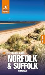 Pocket rough guide for sale  Delivered anywhere in UK