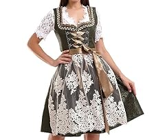 Lifos 0300 dirndl gebraucht kaufen  Wird an jeden Ort in Deutschland
