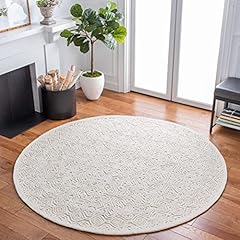 Safavieh textural collection for sale  Delivered anywhere in USA 