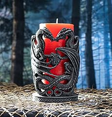 Summit collection fantasy for sale  Delivered anywhere in USA 