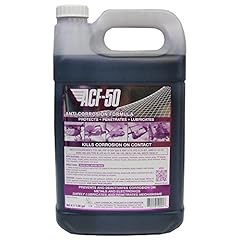 Acf a10004 anti for sale  Delivered anywhere in UK