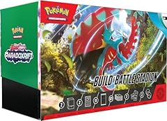 Pokémon sammelkartenspiel bui gebraucht kaufen  Wird an jeden Ort in Deutschland