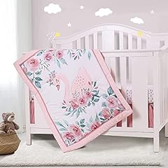 Yjm swan bedding for sale  Delivered anywhere in UK