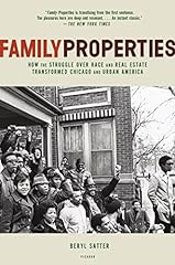 Family properties struggle for sale  Delivered anywhere in USA 