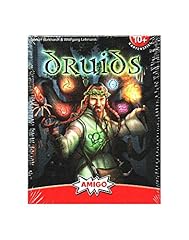 Amigo jeu loisirs d'occasion  Livré partout en France