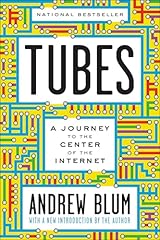 Tubes journey center for sale  Delivered anywhere in USA 