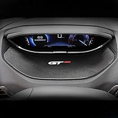 Zencix car dashboard for sale  Delivered anywhere in UK
