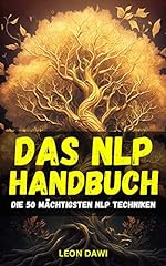 Nlp handbuch mächtigsten gebraucht kaufen  Wird an jeden Ort in Deutschland