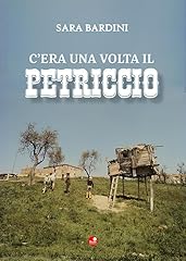 Era una volta usato  Spedito ovunque in Italia 
