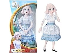 Disney great powerful for sale  Delivered anywhere in USA 