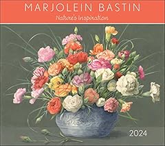 Marjolein bastin nature for sale  Delivered anywhere in USA 