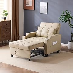 Vingli sofa bed for sale  Delivered anywhere in USA 
