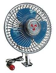 Cora 000120133 ventilatore usato  Spedito ovunque in Italia 