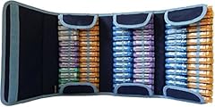 Mabox diabete pochette d'occasion  Livré partout en France