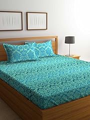 Bombay dyeing mimosaa for sale  Delivered anywhere in USA 