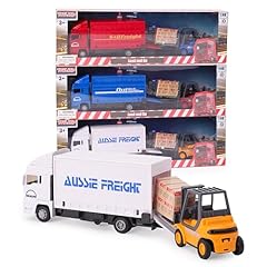 Toyland load and d'occasion  Livré partout en France