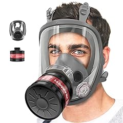 Mygcca chemical gas for sale  Delivered anywhere in USA 