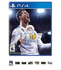 Fifa standard edition for sale  Delivered anywhere in USA 