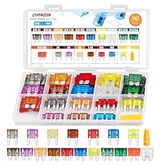 Chanzon listed pcs for sale  Delivered anywhere in USA 