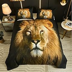 Duvet cover king for sale  Delivered anywhere in USA 