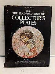 Bradsford book collector for sale  Delivered anywhere in USA 