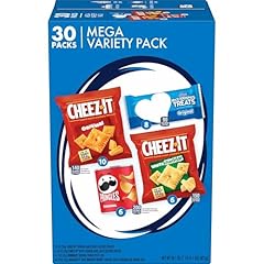 Kellogg cheez pringles for sale  Delivered anywhere in USA 