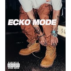 Ecko mode explicit for sale  Delivered anywhere in UK