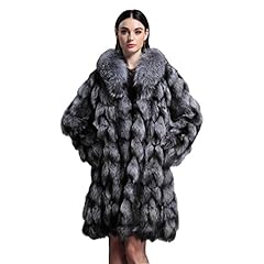 Fur story women for sale  Delivered anywhere in USA 