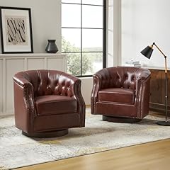 Hulala home swivel for sale  Delivered anywhere in USA 