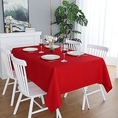 Folins home red for sale  Delivered anywhere in USA 