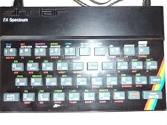 Spectrum computer for sale  Delivered anywhere in UK