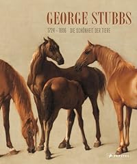 George stubbs die for sale  Delivered anywhere in UK