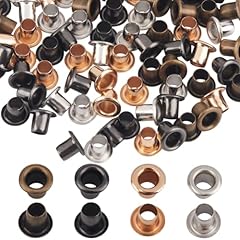 Gorgecraft box 400pcs for sale  Delivered anywhere in USA 