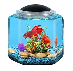 Koller products gallon for sale  Delivered anywhere in USA 