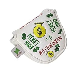 Foretra putt dough for sale  Delivered anywhere in USA 