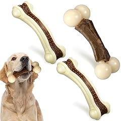 Sosation pack chew for sale  Delivered anywhere in USA 