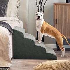 .fati escalier chien d'occasion  Livré partout en Belgiqu