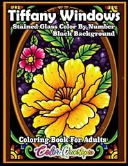 Color number adults for sale  Delivered anywhere in UK