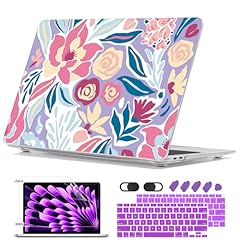 Seanai compatible macbook for sale  Delivered anywhere in USA 