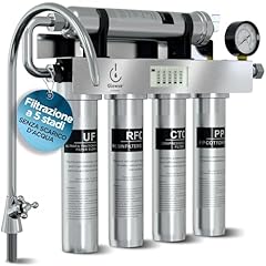 Glowse pr501 depuratore usato  Spedito ovunque in Italia 
