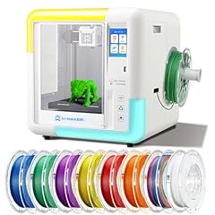 Aoseed maker printer for sale  Delivered anywhere in USA 