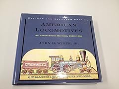 American locomotives engineeri for sale  Delivered anywhere in USA 