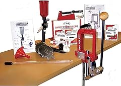 Lee precision 90050 for sale  Delivered anywhere in USA 