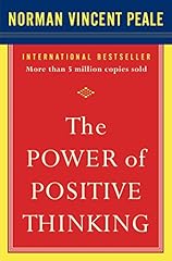 Power positive thinking for sale  Delivered anywhere in USA 