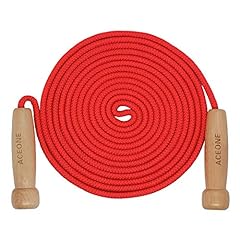 Long jump rope for sale  Delivered anywhere in USA 