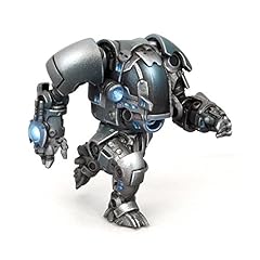 Dreadball giant big for sale  Delivered anywhere in UK