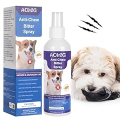 Aomig anti chew for sale  Delivered anywhere in UK