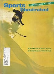 Sports illustrated november for sale  Delivered anywhere in USA 