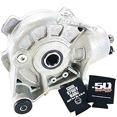 Oem polaris front for sale  Delivered anywhere in USA 