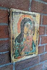 Russian religious symbol for sale  Delivered anywhere in UK